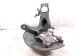 2022 Honda Civic Front Driver Spindle Knuckle Hub 51216 T20 A01 Replacement 2022 Honda Civic Front Driver Spindle Knuckle Hub 51216 T20 A01 Replacement thumbnail