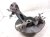 2022 Honda Civic Front Driver Spindle Knuckle Hub 51216 T20 A01 Replacement 2022 Honda Civic Front Driver Spindle Knuckle Hub 51216 T20 A01 Replacement thumbnail