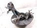 2022 Honda Civic Front Driver Spindle Knuckle Hub 51216 T20 A01 Replacement 2022 Honda Civic Front Driver Spindle Knuckle Hub 51216 T20 A01 Replacement thumbnail