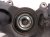 2022 Honda Civic Front Driver Spindle Knuckle Hub 51216 T20 A01 Replacement 2022 Honda Civic Front Driver Spindle Knuckle Hub 51216 T20 A01 Replacement thumbnail