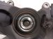 2022 Honda Civic Front Driver Spindle Knuckle Hub 51216 T20 A01 Replacement 2022 Honda Civic Front Driver Spindle Knuckle Hub 51216 T20 A01 Replacement thumbnail