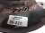 2022 Honda Civic Front Driver Spindle Knuckle Hub 51216 T20 A01 Replacement 2022 Honda Civic Front Driver Spindle Knuckle Hub 51216 T20 A01 Replacement thumbnail