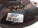 2022 Honda Civic Front Driver Spindle Knuckle Hub 51216 T20 A01 Replacement 2022 Honda Civic Front Driver Spindle Knuckle Hub 51216 T20 A01 Replacement thumbnail