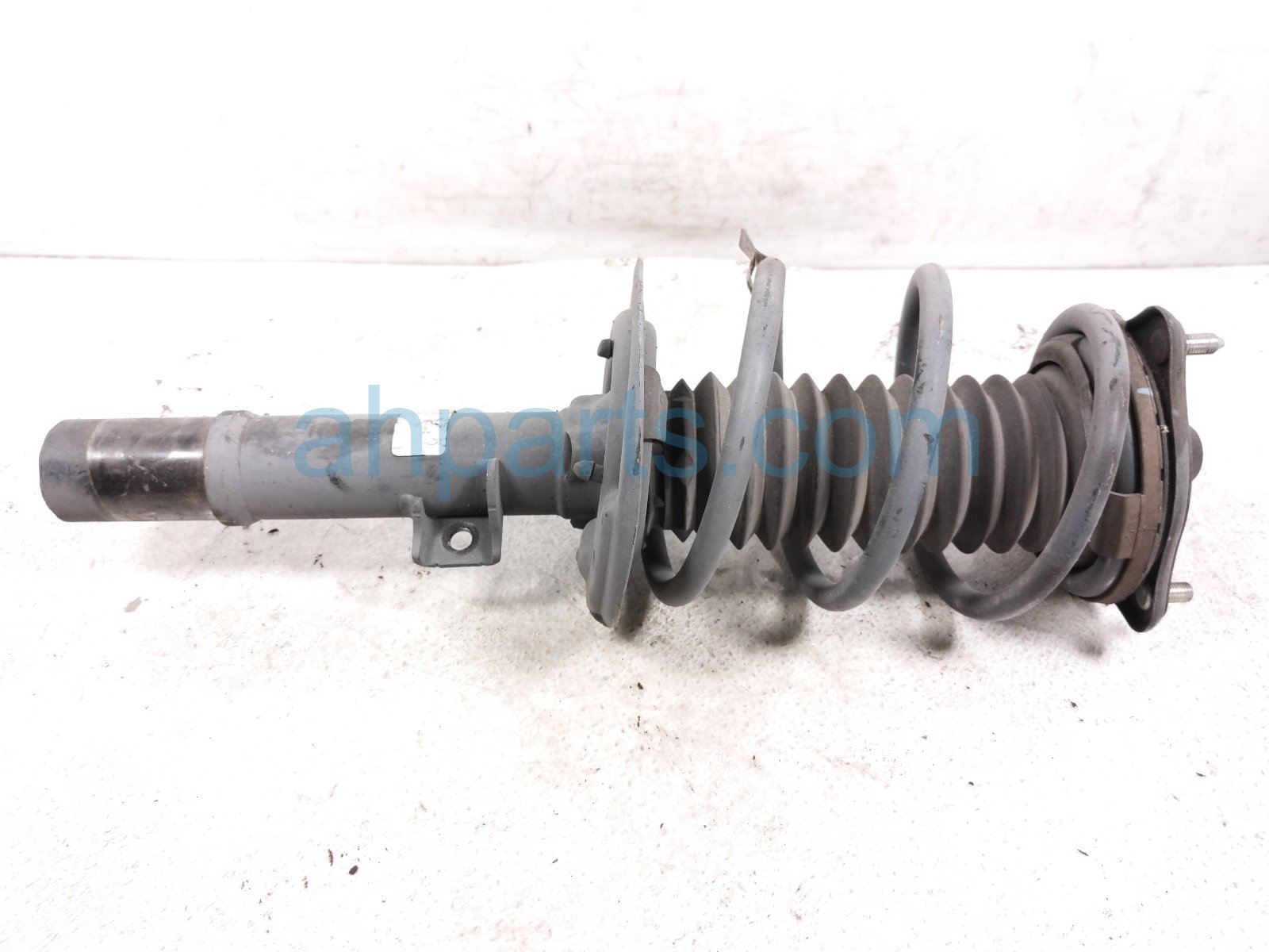 2022 Honda Civic Front Passenger Strut Absorber + Spring 51611 T20 A14 Replacement 2022 Honda Civic Front Passenger Strut Absorber + Spring 51611 T20 A14 Replacement thumbnail