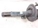 2022 Honda Civic Front Passenger Strut Absorber + Spring 51611 T20 A14 Replacement 2022 Honda Civic Front Passenger Strut Absorber + Spring 51611 T20 A14 Replacement thumbnail