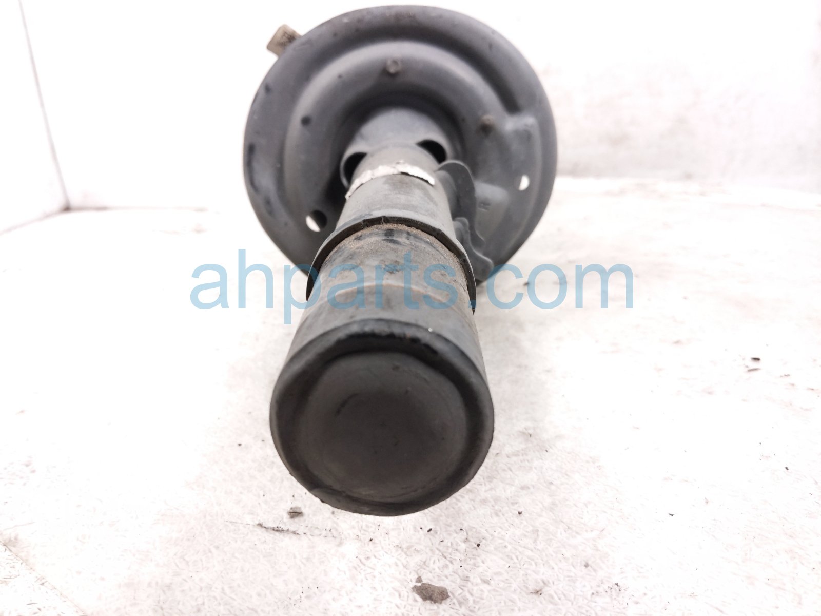 2022 Honda Civic Front Passenger Strut Absorber + Spring 51611 T20 A14 Replacement 2022 Honda Civic Front Passenger Strut Absorber + Spring 51611 T20 A14 Replacement thumbnail