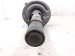2022 Honda Civic Front Passenger Strut Absorber + Spring 51611 T20 A14 Replacement 2022 Honda Civic Front Passenger Strut Absorber + Spring 51611 T20 A14 Replacement thumbnail