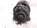 2022 Honda Civic Front Passenger Strut Absorber + Spring 51611 T20 A14 Replacement 2022 Honda Civic Front Passenger Strut Absorber + Spring 51611 T20 A14 Replacement thumbnail