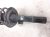 2022 Honda Civic Front Driver Strut Absorber + Spring 51621 T20 A14 Replacement 2022 Honda Civic Front Driver Strut Absorber + Spring 51621 T20 A14 Replacement thumbnail