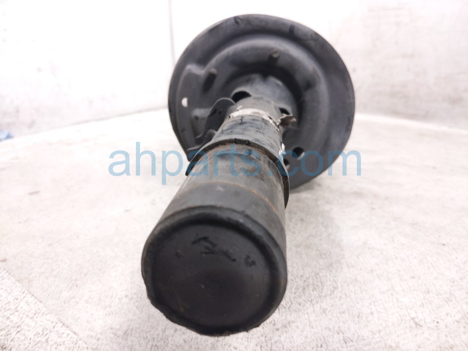 2022 Honda Civic Front Driver Strut Absorber + Spring 51621 T20 A14 Replacement 2022 Honda Civic Front Driver Strut Absorber + Spring 51621 T20 A14 Replacement thumbnail
