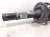 2022 Honda Civic Front Driver Strut Absorber + Spring 51621 T20 A14 Replacement 2022 Honda Civic Front Driver Strut Absorber + Spring 51621 T20 A14 Replacement thumbnail