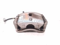 Honda FR/RH BRAKE CALIPER Honda FR/RH BRAKE CALIPER