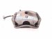 2022 Honda Civic Front Passenger Brake Caliper 45018 T20 A10 Replacement 2022 Honda Civic Front Passenger Brake Caliper 45018 T20 A10 Replacement thumbnail