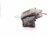 2022 Honda Civic Front Passenger Brake Caliper 45018 T20 A10 Replacement 2022 Honda Civic Front Passenger Brake Caliper 45018 T20 A10 Replacement thumbnail
