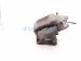 2022 Honda Civic Front Passenger Brake Caliper 45018 T20 A10 Replacement 2022 Honda Civic Front Passenger Brake Caliper 45018 T20 A10 Replacement thumbnail