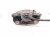 2022 Honda Civic Front Passenger Brake Caliper 45018 T20 A10 Replacement 2022 Honda Civic Front Passenger Brake Caliper 45018 T20 A10 Replacement thumbnail