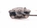 2022 Honda Civic Front Passenger Brake Caliper 45018 T20 A10 Replacement 2022 Honda Civic Front Passenger Brake Caliper 45018 T20 A10 Replacement thumbnail