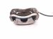 2022 Honda Civic Front Passenger Brake Caliper 45018 T20 A10 Replacement 2022 Honda Civic Front Passenger Brake Caliper 45018 T20 A10 Replacement thumbnail