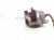 2022 Honda Civic Front Passenger Brake Caliper 45018 T20 A10 Replacement 2022 Honda Civic Front Passenger Brake Caliper 45018 T20 A10 Replacement thumbnail