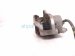 2022 Honda Civic Front Passenger Brake Caliper 45018 T20 A10 Replacement 2022 Honda Civic Front Passenger Brake Caliper 45018 T20 A10 Replacement thumbnail