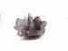 2022 Honda Civic Front Passenger Brake Caliper 45018 T20 A10 Replacement 2022 Honda Civic Front Passenger Brake Caliper 45018 T20 A10 Replacement thumbnail