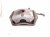 2022 Honda Civic Front Driver Brake Caliper 45019 T20 A10 Replacement 2022 Honda Civic Front Driver Brake Caliper 45019 T20 A10 Replacement thumbnail