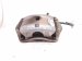 2022 Honda Civic Front Driver Brake Caliper 45019 T20 A10 Replacement 2022 Honda Civic Front Driver Brake Caliper 45019 T20 A10 Replacement thumbnail