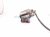 2022 Honda Civic Front Driver Brake Caliper 45019 T20 A10 Replacement 2022 Honda Civic Front Driver Brake Caliper 45019 T20 A10 Replacement thumbnail