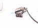 2022 Honda Civic Front Driver Brake Caliper 45019 T20 A10 Replacement 2022 Honda Civic Front Driver Brake Caliper 45019 T20 A10 Replacement thumbnail