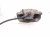2022 Honda Civic Front Driver Brake Caliper 45019 T20 A10 Replacement 2022 Honda Civic Front Driver Brake Caliper 45019 T20 A10 Replacement thumbnail