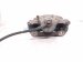 2022 Honda Civic Front Driver Brake Caliper 45019 T20 A10 Replacement 2022 Honda Civic Front Driver Brake Caliper 45019 T20 A10 Replacement thumbnail