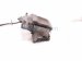 2022 Honda Civic Front Driver Brake Caliper 45019 T20 A10 Replacement 2022 Honda Civic Front Driver Brake Caliper 45019 T20 A10 Replacement thumbnail