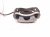 2022 Honda Civic Front Driver Brake Caliper 45019 T20 A10 Replacement 2022 Honda Civic Front Driver Brake Caliper 45019 T20 A10 Replacement thumbnail