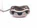 2022 Honda Civic Front Driver Brake Caliper 45019 T20 A10 Replacement 2022 Honda Civic Front Driver Brake Caliper 45019 T20 A10 Replacement thumbnail