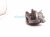 2022 Honda Civic Front Driver Brake Caliper 45019 T20 A10 Replacement 2022 Honda Civic Front Driver Brake Caliper 45019 T20 A10 Replacement thumbnail
