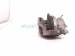 2022 Honda Civic Front Driver Brake Caliper 45019 T20 A10 Replacement 2022 Honda Civic Front Driver Brake Caliper 45019 T20 A10 Replacement thumbnail
