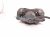 2022 Honda Civic Front Driver Brake Caliper 45019 T20 A10 Replacement 2022 Honda Civic Front Driver Brake Caliper 45019 T20 A10 Replacement thumbnail