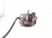 2022 Honda Civic Front Driver Brake Caliper 45019 T20 A10 Replacement 2022 Honda Civic Front Driver Brake Caliper 45019 T20 A10 Replacement thumbnail