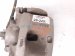 2022 Honda Civic Front Driver Brake Caliper 45019 T20 A10 Replacement 2022 Honda Civic Front Driver Brake Caliper 45019 T20 A10 Replacement thumbnail