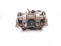 Honda CORE CORE RR/RH BRAKE CALIPER Honda CORE CORE RR/RH BRAKE CALIPER