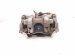 2022 Honda Civic Core Core Rear Passenger Brake Caliper 43018 T20 A01 Replacement 2022 Honda Civic Core Core Rear Passenger Brake Caliper 43018 T20 A01 Replacement thumbnail