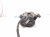 2022 Honda Civic Core Core Rear Passenger Brake Caliper 43018 T20 A01 Replacement 2022 Honda Civic Core Core Rear Passenger Brake Caliper 43018 T20 A01 Replacement thumbnail