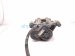 2022 Honda Civic Core Core Rear Passenger Brake Caliper 43018 T20 A01 Replacement 2022 Honda Civic Core Core Rear Passenger Brake Caliper 43018 T20 A01 Replacement thumbnail