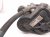 2022 Honda Civic Core Core Rear Passenger Brake Caliper 43018 T20 A01 Replacement 2022 Honda Civic Core Core Rear Passenger Brake Caliper 43018 T20 A01 Replacement thumbnail
