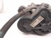 2022 Honda Civic Core Core Rear Passenger Brake Caliper 43018 T20 A01 Replacement 2022 Honda Civic Core Core Rear Passenger Brake Caliper 43018 T20 A01 Replacement thumbnail