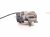2022 Honda Civic Core Core Rear Passenger Brake Caliper 43018 T20 A01 Replacement 2022 Honda Civic Core Core Rear Passenger Brake Caliper 43018 T20 A01 Replacement thumbnail