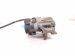 2022 Honda Civic Core Core Rear Passenger Brake Caliper 43018 T20 A01 Replacement 2022 Honda Civic Core Core Rear Passenger Brake Caliper 43018 T20 A01 Replacement thumbnail