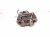 2022 Honda Civic Core Core Rear Passenger Brake Caliper 43018 T20 A01 Replacement 2022 Honda Civic Core Core Rear Passenger Brake Caliper 43018 T20 A01 Replacement thumbnail