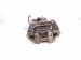 2022 Honda Civic Core Core Rear Passenger Brake Caliper 43018 T20 A01 Replacement 2022 Honda Civic Core Core Rear Passenger Brake Caliper 43018 T20 A01 Replacement thumbnail