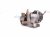 2022 Honda Civic Core Core Rear Passenger Brake Caliper 43018 T20 A01 Replacement 2022 Honda Civic Core Core Rear Passenger Brake Caliper 43018 T20 A01 Replacement thumbnail